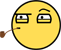 trollstrubka