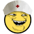 trollsmed
