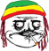 trollsrasta