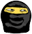 trollsninja