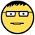 trollso4ki