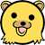 trollsbear