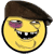 trollsbasota