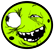 trollsgreen