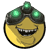 trollskaef