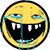 trollssoli