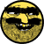 trollsarmen