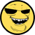trolls4etkij