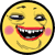 trollsmakeup