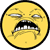 trollsfuu