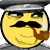 trollskomandir