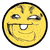trollsxz