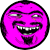 trollspomidor