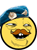 trollspolkovnik