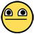 trollspoker