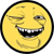 trollsxaxa