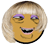 trollspri4eon