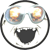 trollsgold