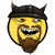 trollsdevilish
