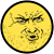 trollsmorda
