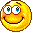:bigsma04: