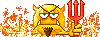 :bigsma05: