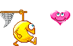 :bigsma11: