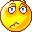 :bigsma12: