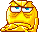 :bigsma13: