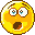 :bigsma15: