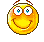 :bigsma17:
