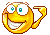 :bigsma29: