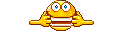:bigsma31: