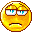 :bigsma33: