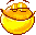 :bigsma35: