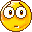 :bigsma38: