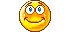 :bigsma39: