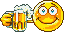 :bigsma40: