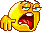 :bigsma48: