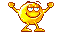 :bigsma52:
