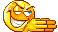 :bigsma66: