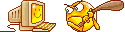 :bigsma71: