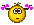 Hnykdsdsd