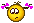 Jehddsds