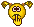 Krasndssd
