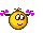 Nravitsyasdss