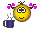 Teasddsd
