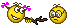 Vglaz3dss