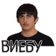 vjeby34