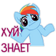 xyjznaet092